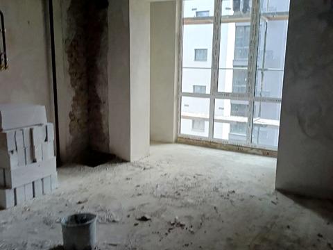 квартира за адресою Гетьмана Петра Дорошенка вул., 28а