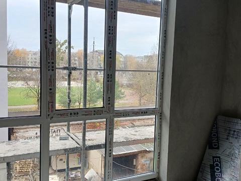 квартира за адресою Гетьмана Петра Дорошенка вул., 28а