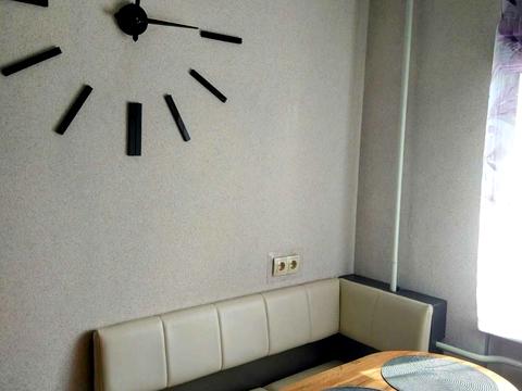 квартира по адресу Пилипчука Владимира ул., 5/2