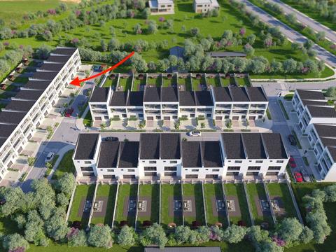 дом по адресу Паньківа Миколи-Олега