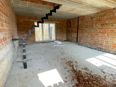 дом по адресу Паньківа Миколи-Олега