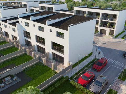 дом по адресу Паньківа Миколи-Олега