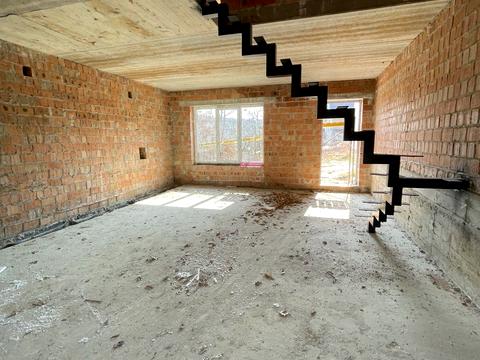 дом по адресу Паньківа Миколи-Олега