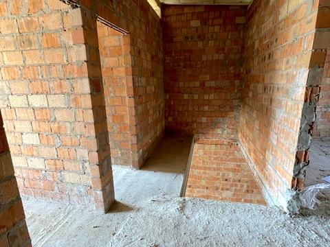 дом по адресу Паньківа Миколи-Олега