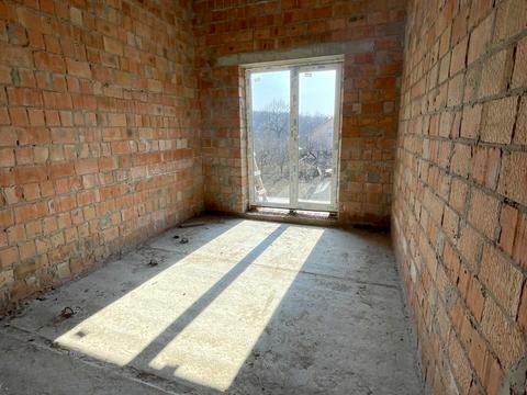 дом по адресу Паньківа Миколи-Олега