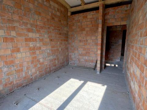 дом по адресу Паньківа Миколи-Олега