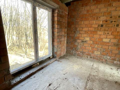 дом по адресу Паньківа Миколи-Олега