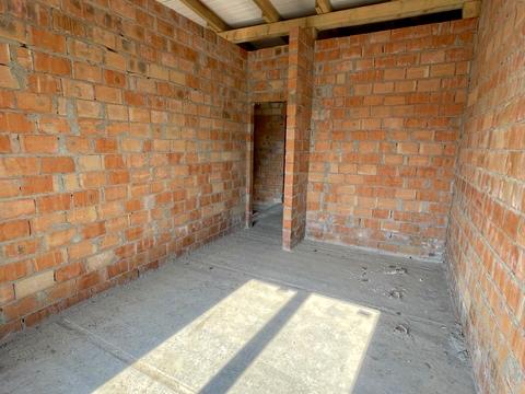 дом по адресу Паньківа Миколи-Олега