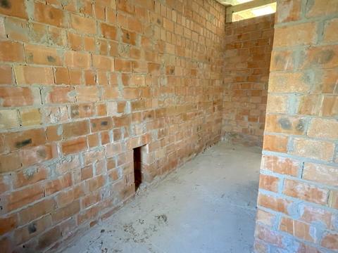 дом по адресу Паньківа Миколи-Олега