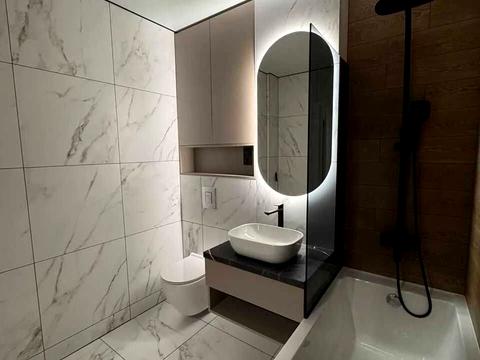 квартира по адресу Степана Бандеры ул., 79