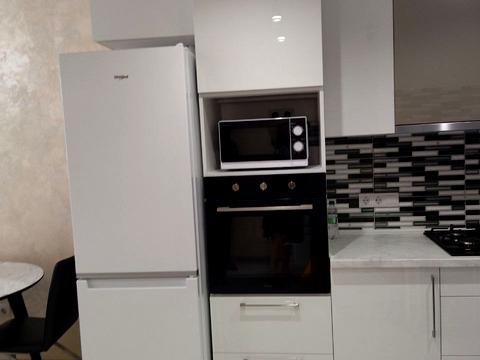 квартира за адресою Зелена вул., 204