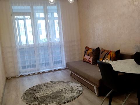 квартира за адресою Зелена вул., 204