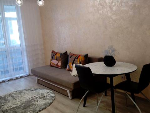 квартира за адресою Зелена вул., 204