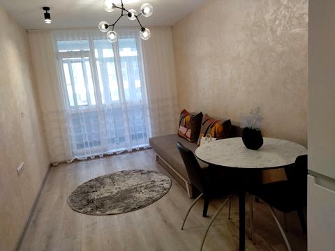 квартира за адресою Зелена вул., 204