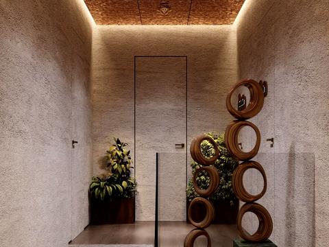 дом по адресу Паньківа Миколи-Олега