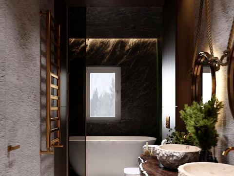 дом по адресу Паньківа Миколи-Олега