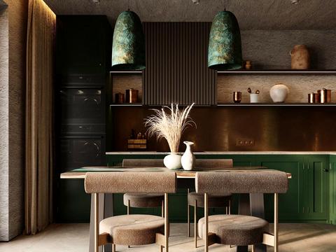 дом по адресу Паньківа Миколи-Олега