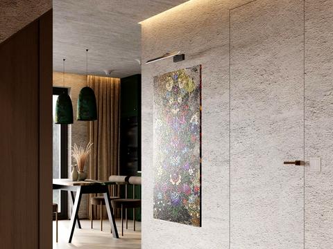 дом по адресу Паньківа Миколи-Олега