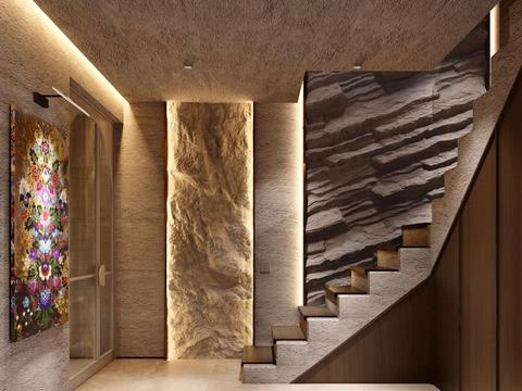 дом по адресу Паньківа Миколи-Олега