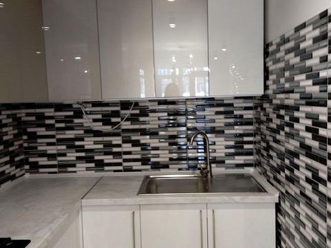 квартира за адресою Зелена вул., 204