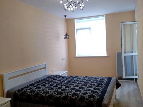 квартира за адресою Зелена вул., 204