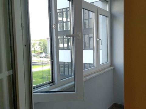 квартира за адресою Зелена вул., 204