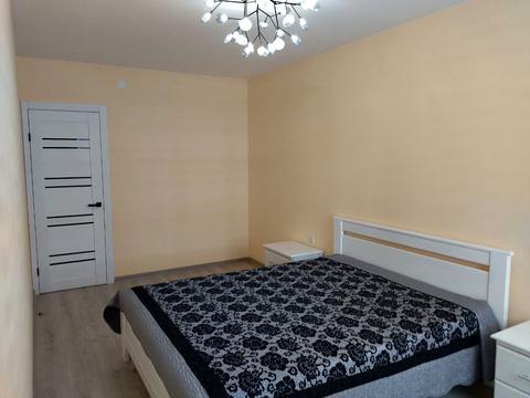 квартира за адресою Зелена вул., 204