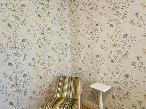 квартира за адресою Богдана Ступки вул. (Станіславського), 3