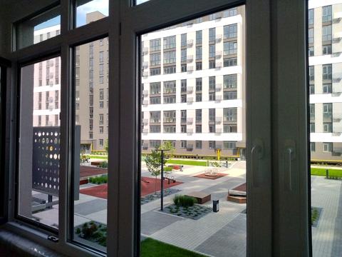 квартира за адресою Зелена вул., 204