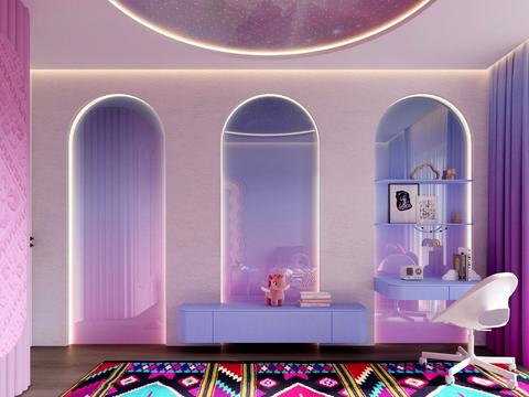 дом по адресу Паньківа Миколи-Олега