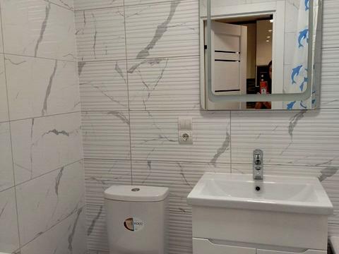 квартира за адресою Зелена вул., 204