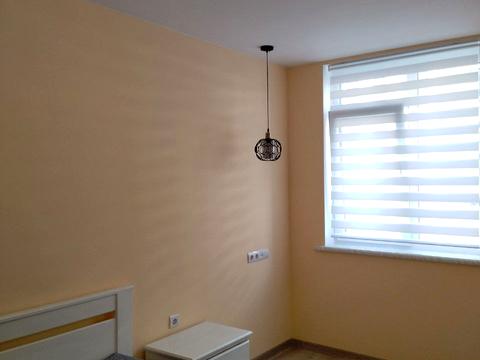 квартира за адресою Зелена вул., 204