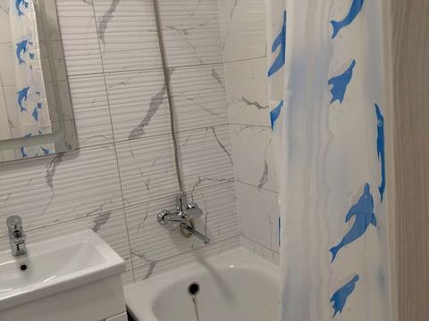 квартира за адресою Зелена вул., 204