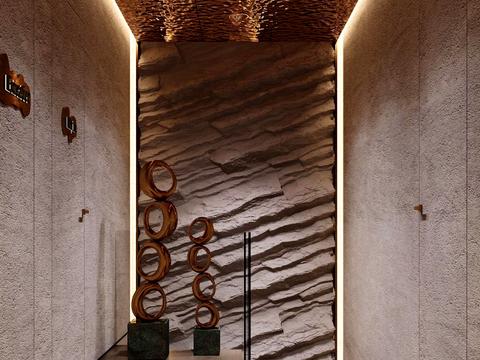 дом по адресу Паньківа Миколи-Олега