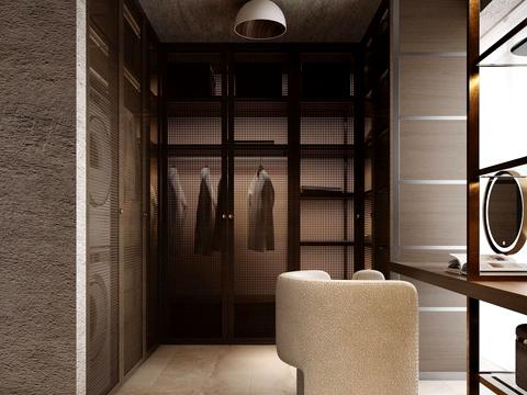 дом по адресу Паньківа Миколи-Олега