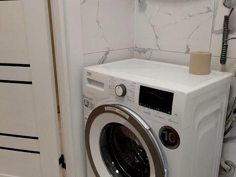 квартира за адресою Зелена вул., 204