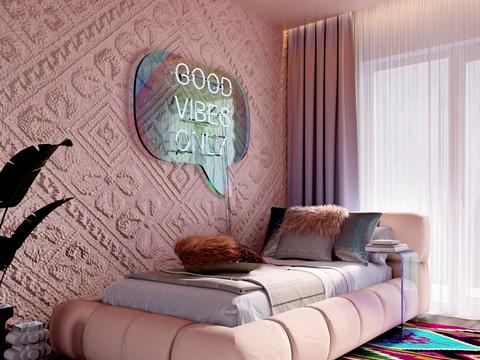 дом по адресу Паньківа Миколи-Олега