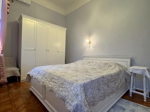 квартира за адресою Богдана Ступки вул. (Станіславського), 3