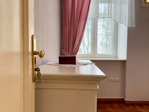 квартира за адресою Богдана Ступки вул. (Станіславського), 3