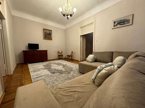 квартира за адресою Богдана Ступки вул. (Станіславського), 3