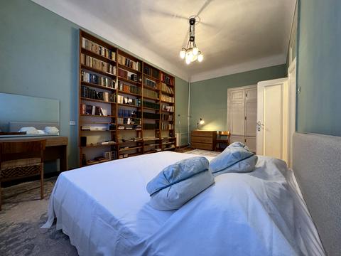 квартира за адресою Богдана Ступки вул. (Станіславського), 3