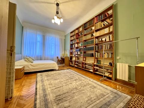 квартира за адресою Богдана Ступки вул. (Станіславського), 3