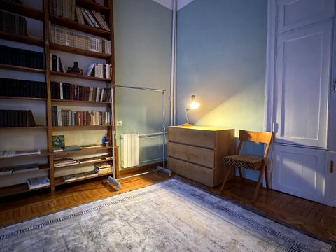 квартира за адресою Богдана Ступки вул. (Станіславського), 3