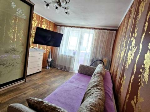 квартира за адресою Олександра Маламужа, 27