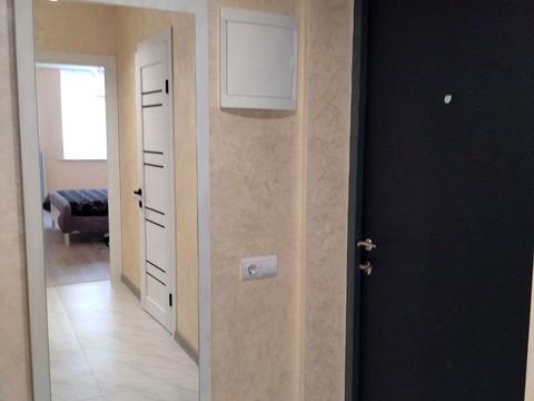 квартира за адресою Зелена вул., 204