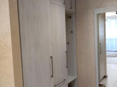 квартира за адресою Зелена вул., 204