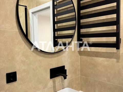 квартира по адресу Краснова ул., 3