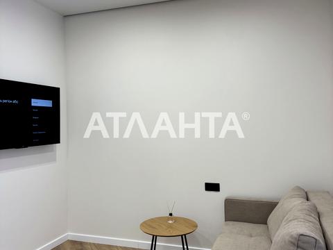 квартира по адресу Краснова ул., 3