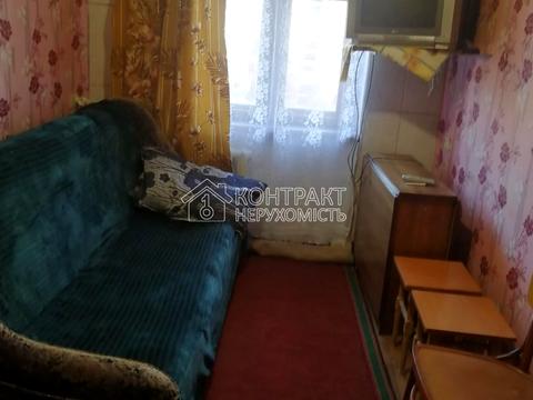 квартира за адресою Дванадцятого Квітня вул., 34