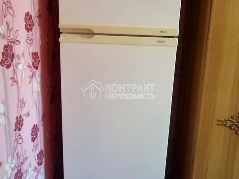 квартира за адресою Дванадцятого Квітня вул., 34